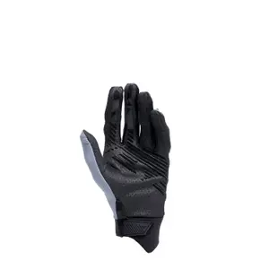 Lange Handschuhe Dainese HGR Ext image-2