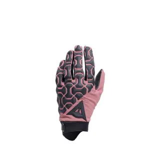 Lange Handschuhe Dainese HGR Ext image-0