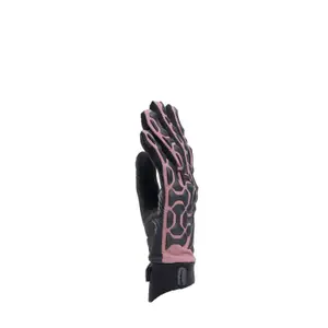 Lange Handschuhe Dainese HGR Ext image-1