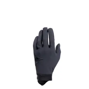 Hybride lange Handschuhe Dainese HGC image-0