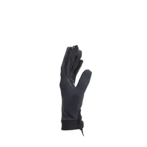 Hybride lange Handschuhe Dainese HGC image-1