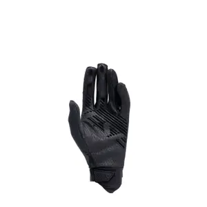 Hybride lange Handschuhe Dainese HGC image-2