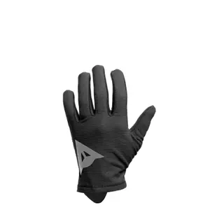 Handschuhe Kind Dainese Scarabeo image-0