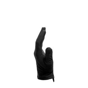 Handschuhe Kind Dainese Scarabeo image-1