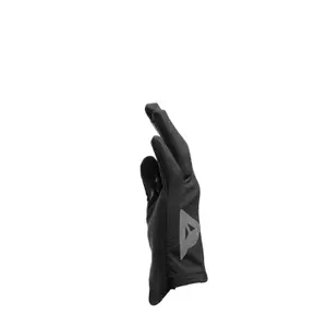 Handschuhe Kind Dainese Scarabeo image-2