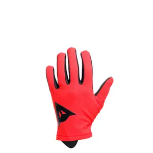 Handschuhe Kind Dainese Scarabeo image-0