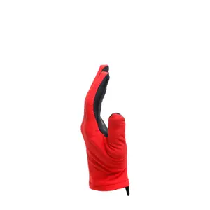 Handschuhe Kind Dainese Scarabeo image-1