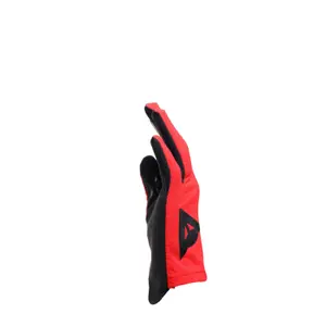Handschuhe Kind Dainese Scarabeo image-2