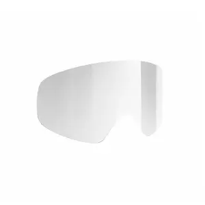 Visier Fahrradhelm Dainese Linea