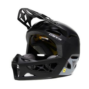 203869820-619-mountainbike-helm-dainese-linea-01-mips-black-gray
