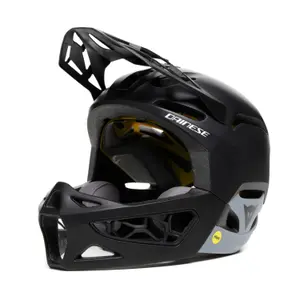 Casque VTT Dainese Linea 01 Mips