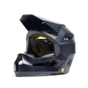 203869827-011-kinderhelm-dainese-scarabeo-linea-01-mips-schwarz-schwarz-xs-s-59-62-cm