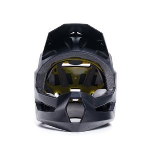 product/d/a/dainese_203869827-011_black-black_2.jpg