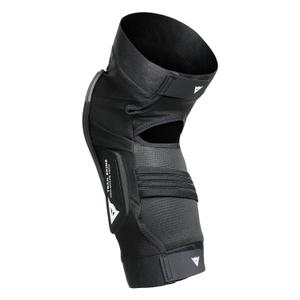 Knästöd Dainese Trail Skins Pro image-1
