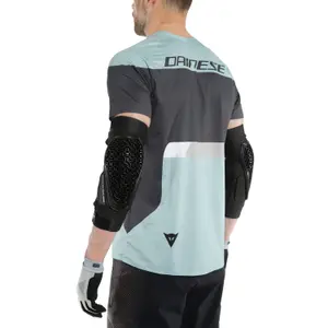 Støtte til albuen Dainese Trail Skins Pro image-1