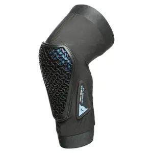 Knee brace Dainese Trail Skins Air