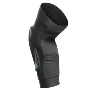 Knee brace Dainese Trail Skins Air image-1