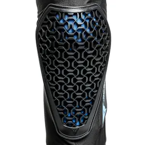 Knee brace Dainese Trail Skins Air image-2