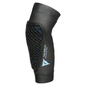 Ellenbogenschoner Dainese Trail Skins Air
