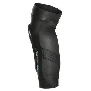 Ellenbogenschoner Dainese Trail Skins Air image-1