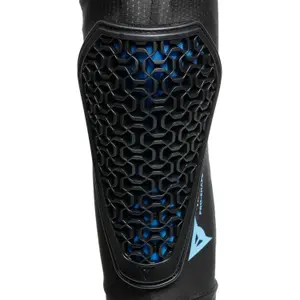 Ellenbogenschoner Dainese Trail Skins Air image-2