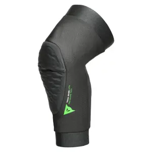 Genouillère Dainese Trail Skins Lite image-0