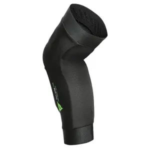 Genouillère Dainese Trail Skins Lite image-1