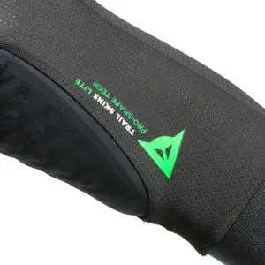 Genouillère Dainese Trail Skins Lite image-2