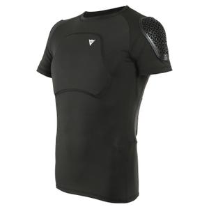 203879727-001-jersey-dainese-trail-skins-pro-black