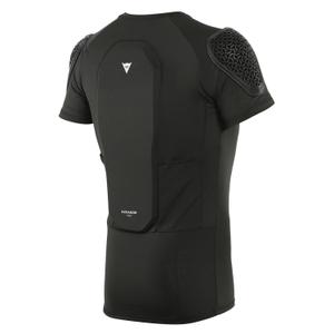 product/d/a/dainese_203879727-001_black_2.jpg
