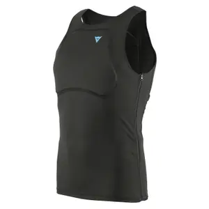 Beskyttende vest Dainese Trail Skins Air