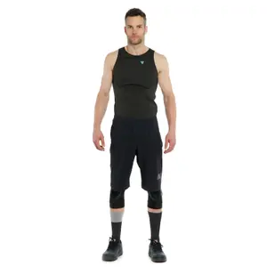 Beskyttende vest Dainese Trail Skins Air image-2