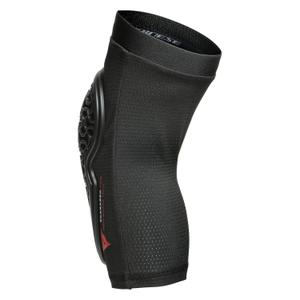 Knästöd för barn Dainese Scarabeo Pro image-1
