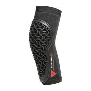 203879730-001-children-s-elbow-pads-dainese-scarabeo-pro-black