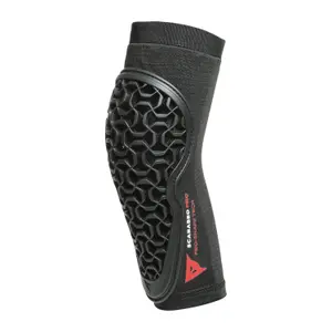 Coudière enfant Dainese Scarabeo Pro image-0