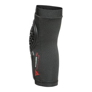 product/d/a/dainese_203879730-001_black_2.jpg
