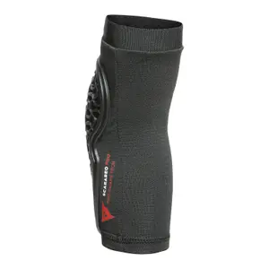 Coudière enfant Dainese Scarabeo Pro image-1