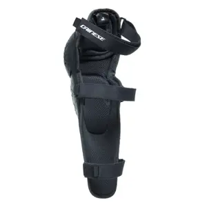 Knee brace Dainese Rival R image-1