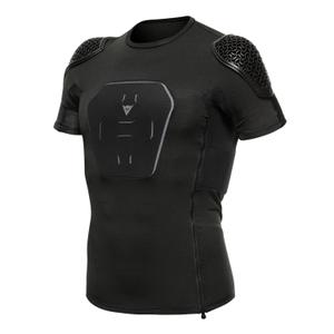 203879740-001-trikot-dainese-rival-pro-schwarz