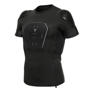 Maillot Dainese Rival Pro