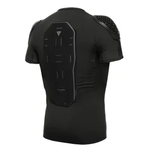 Maillot Dainese Rival Pro image-2