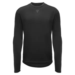 Langarmtrikot Dainese HgROX image-0