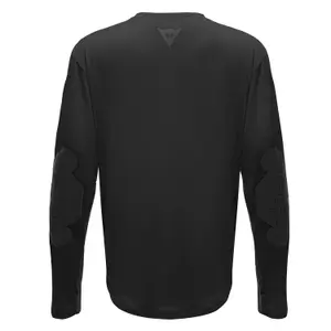Langarmtrikot Dainese HgROX image-1
