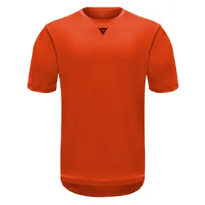 Trikot Dainese HgROX image-0