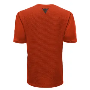 Trikot Dainese HgROX image-1