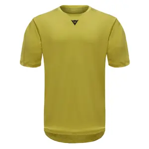 Camisola Dainese HgROX image-0