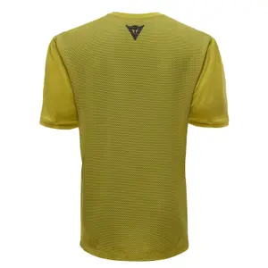 Camisola Dainese HgROX image-1