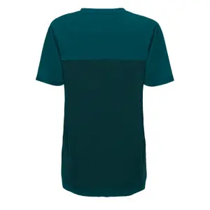 Camiseta mujer Dainese HgROX image-1