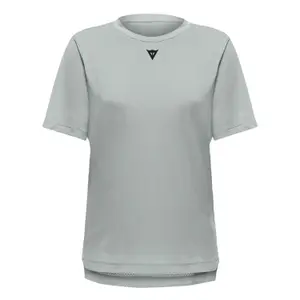 Camiseta mujer Dainese HgROX image-0