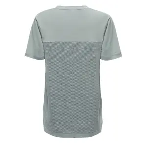 Camiseta mujer Dainese HgROX image-1